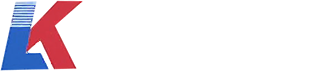 变频器维修厂家